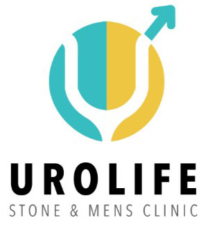 Best Urologist In Pune Dr Irfan Shaikh Urolife Urology Clinic In Pune