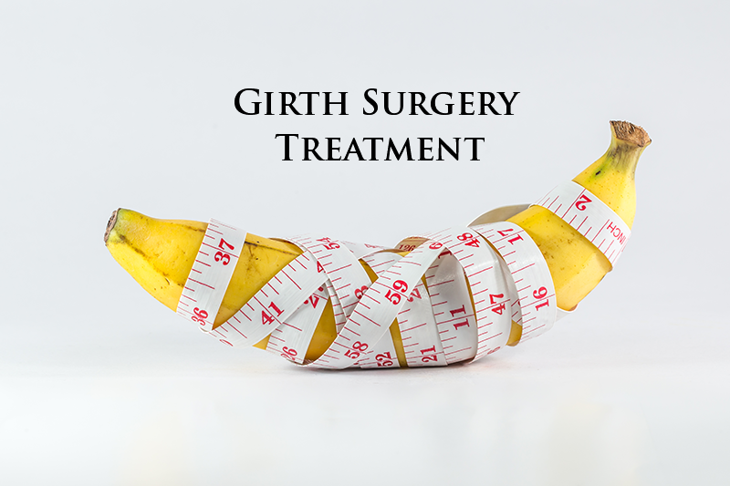 girth surgery in pune