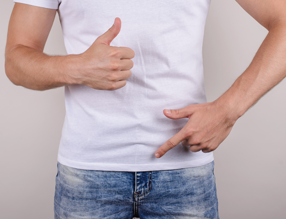 Why Should You Get Varicocele Treatment? Urolife Clinic, Pune