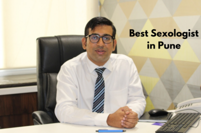 How Vaping Affects Male Sexual Health