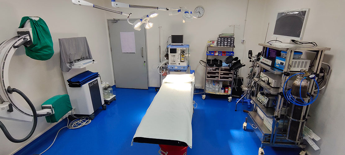 All-advanced-laser-stone-surgeries