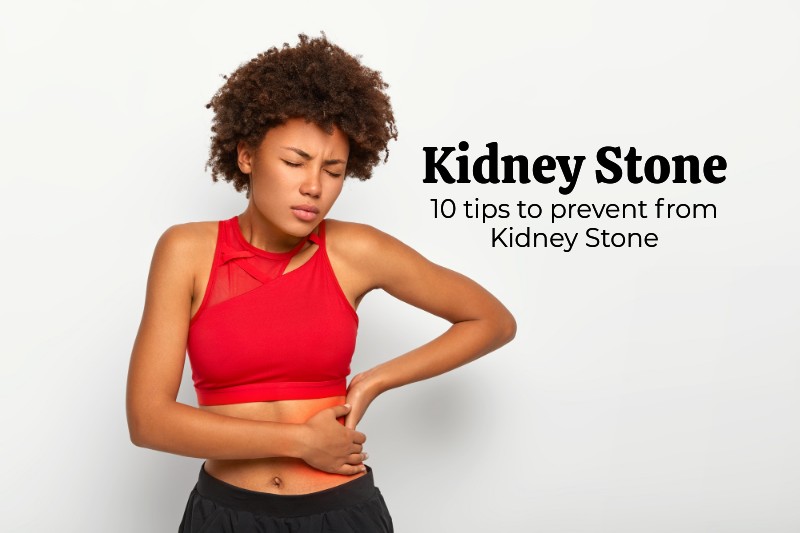 kidney stone treatment in pune