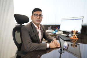 Urologist In Pune | Dr. Irfan Shaikh